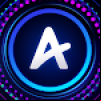 Amino