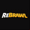 ReBrawl