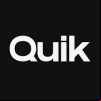 Quik